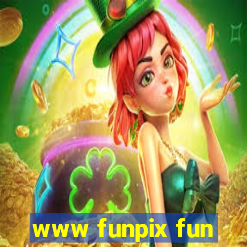 www funpix fun